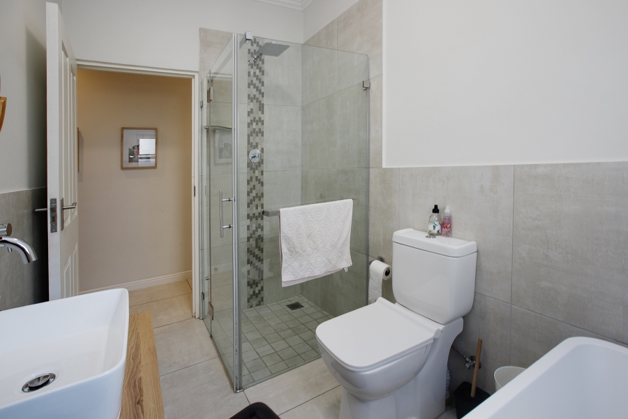 3 Bedroom Property for Sale in Parklands North Western Cape